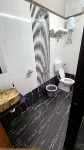 Raghunandan Resort Cottages