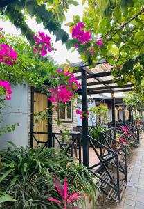 Raghunandan Resort Cottages