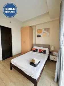 Room in Condo - Cozy Executive Studio - Mandurriaw