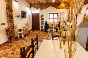 Casa La Antigua
