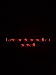 Villa désirée à Santa Maria Poggio