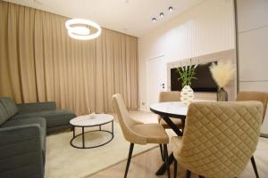 Vilniaus 99 Apartamentai