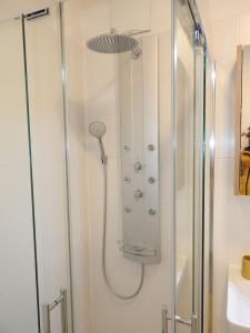 Wien Schwechat Apartment Airport