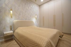 Vilniaus 99 Apartamentai