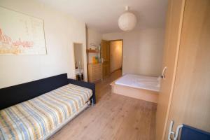 Maisons de vacances Maison de village 8 personnes - decouvrez la Vallee des Merveilles ! : photos des chambres