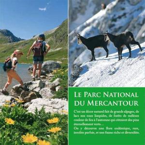 Maisons de vacances Maison de village 8 personnes - decouvrez la Vallee des Merveilles ! : photos des chambres