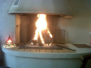 Maisons de vacances Maison de village 8 personnes - decouvrez la Vallee des Merveilles ! : photos des chambres