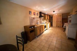 Maisons de vacances Maison de village 8 personnes - decouvrez la Vallee des Merveilles ! : photos des chambres