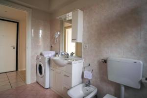 Girasole - Radice Comfort Apartments - Leonardo, MXP & Laghi