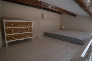 Maisons de vacances Maison de village 8 personnes - decouvrez la Vallee des Merveilles ! : photos des chambres
