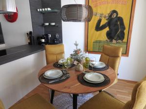 Wien Schwechat Apartment Airport