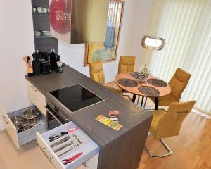 Wien Schwechat Apartment Airport