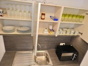 Wien Schwechat Apartment Airport