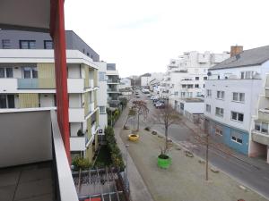 Wien Schwechat Apartment Airport