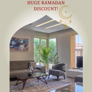 Maison 7 - Kafr el-Zind