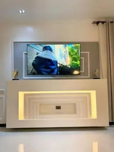 Ace Homes Kampala - Buye