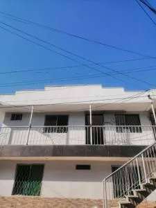 Yala Habibi By El Encanto - La Estrella