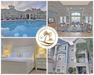 Cane Island Resort - Close to Disney