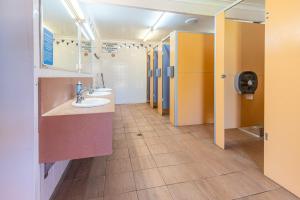 Durras Lake North Holiday Park