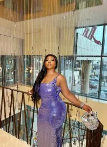 Shortletsbybenny - Апапа