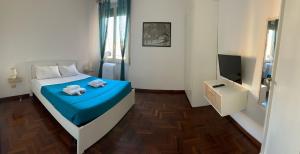 Trastevere Romes Heart Charming & Cozy appartment 3