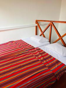 Hilltop Serenity Hikkaduwa