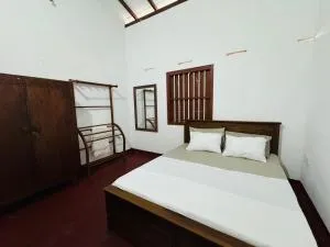 Villa Daluwatta - Talpe