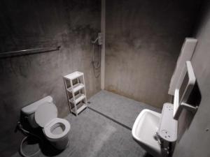 Loft House 3 Bedrooms