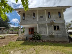 Loft House 3 Bedrooms