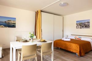 Color Dream Residence