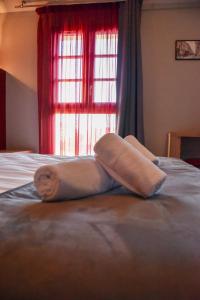 Hotels Hotel du vieux pont : photos des chambres