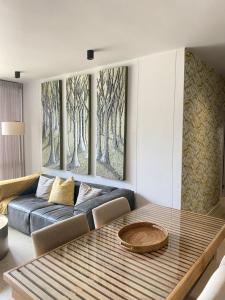 106 at Boulevard Edge, Zimbali Lakes Resort