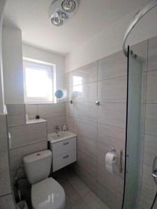 Ubytovanie s kuchynkou