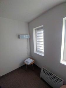 Ubytovanie s kuchynkou