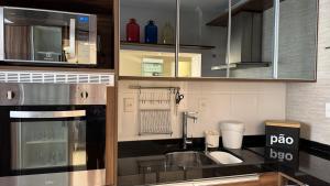 ipanema sinta-se em casa