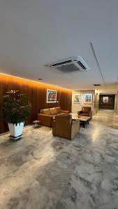 ipanema sinta-se em casa