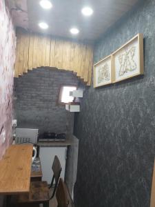 Apartamento Mariposa