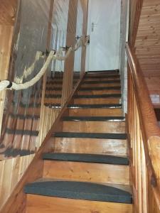 Apartamento Mariposa