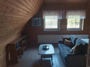 Apartamento Mariposa