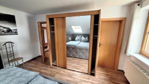 Apartmenthaus Kammblick