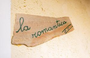 La Corte di Franco - 4 appartamenti lago Lugano