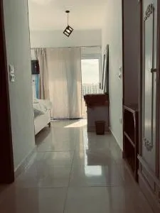 Toutankhamon - 卢克索