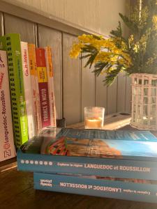 B&B / Chambres d'hotes LaFabriek : photos des chambres