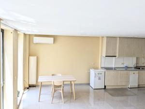 Apartamentos la Creu
