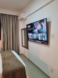 Apartamento circuito Carnaval