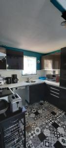 Maison Batz sur Mer Presquîle de Guérande