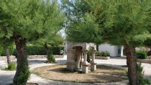 Maisons de vacances Maison Batz sur Mer Presqu-ile de Guerande : photos des chambres