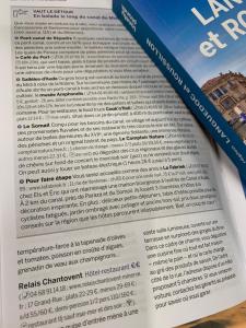 B&B / Chambres d'hotes LaFabriek : photos des chambres