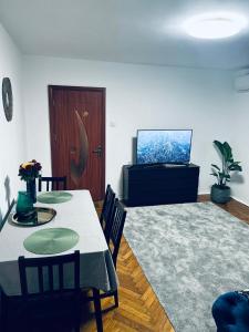 NORTH STAR Apartaments