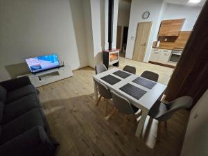 Nové bývanie blízko Piešťan a Nového Mesta nad Váhom pre 6 osôb
